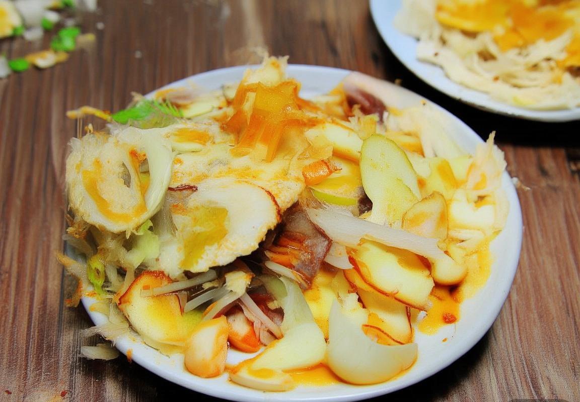 范子铭篮球成长之路：从启蒙到职业巅峰的璀璨人生