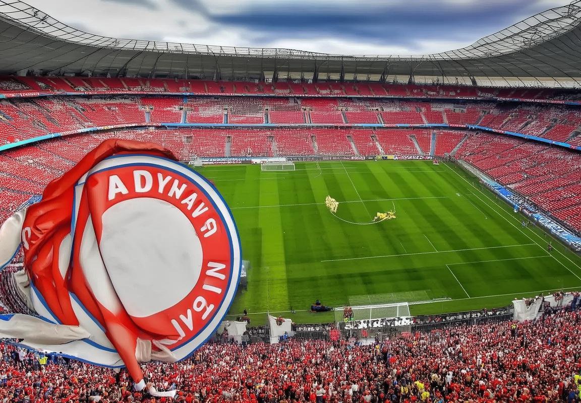 拜仁慕尼黑vs科隆：德甲巅峰对决前瞻及战术分析