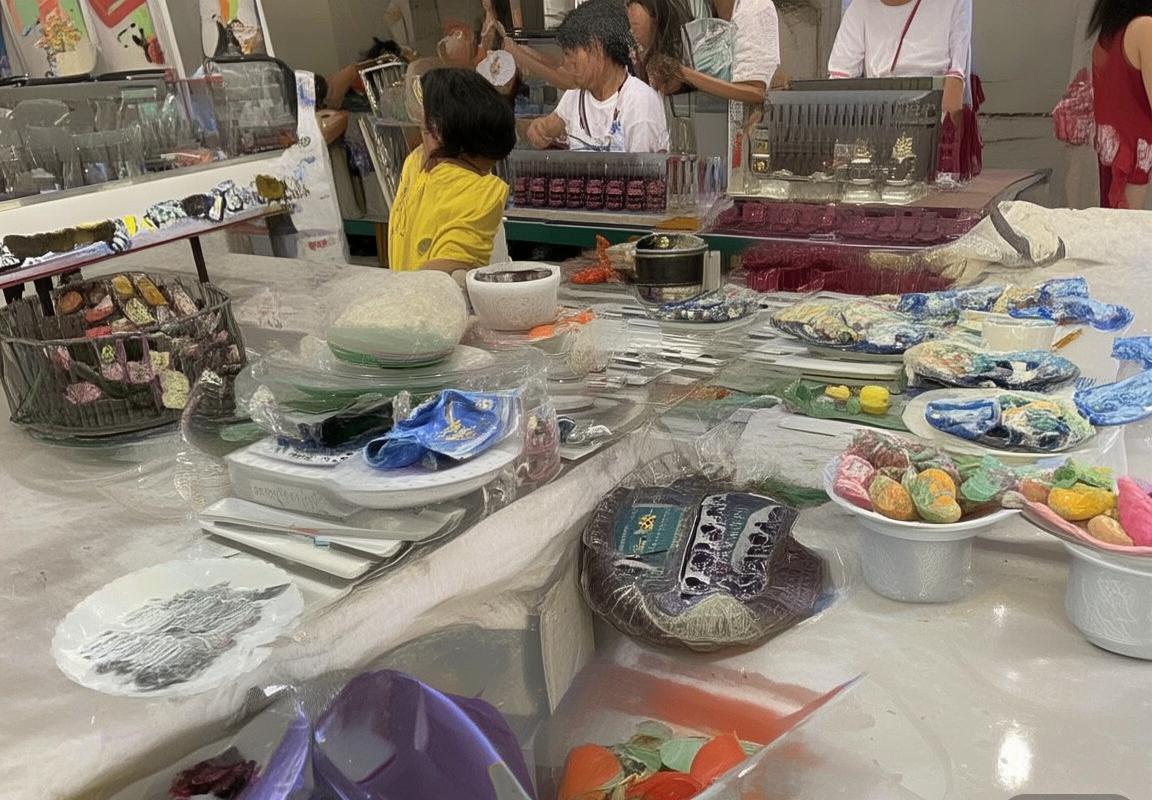 俄罗斯VS西班牙足球对决深度分析：战术、舆论与未来展望