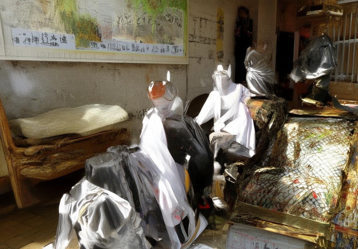 法国vs冰岛：足球阵型与战术对比分析