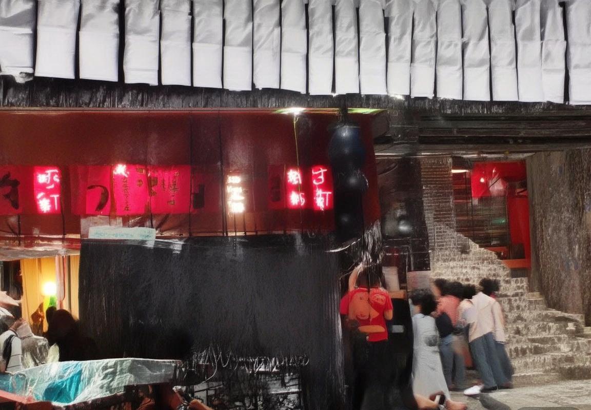 白俄荷足球巅峰对决：荣耀之战解析