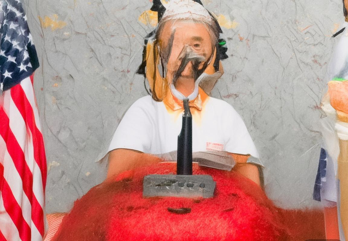 富兰克林智慧：时间管理、自我修养、人际关系与创新思维的现代启示