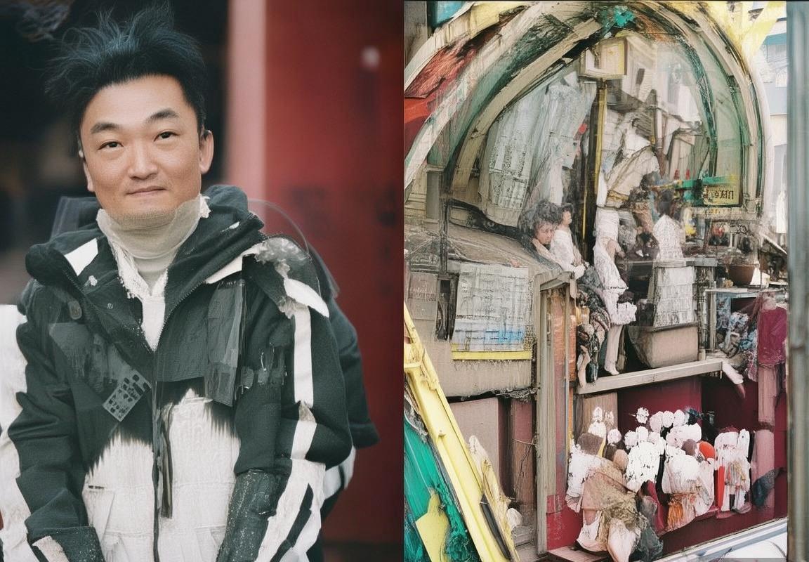 巴萨逆转奇迹：团队默契铸就经典之战