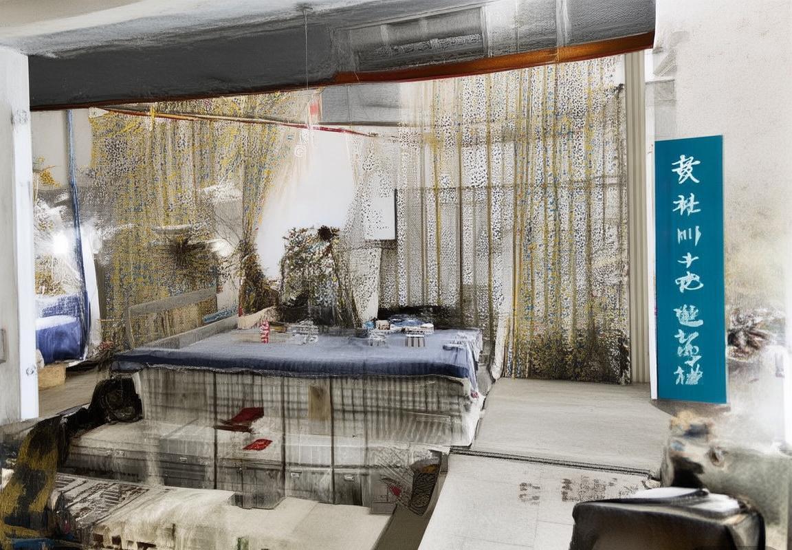 巴塞罗那对决利云特：历史交锋与心理优势分析