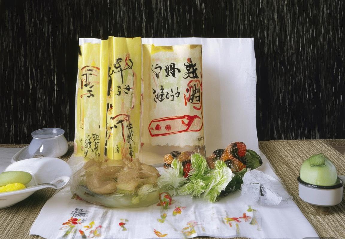 戈多伊VS康赛大学：战术对决中的足球智慧与团队力量