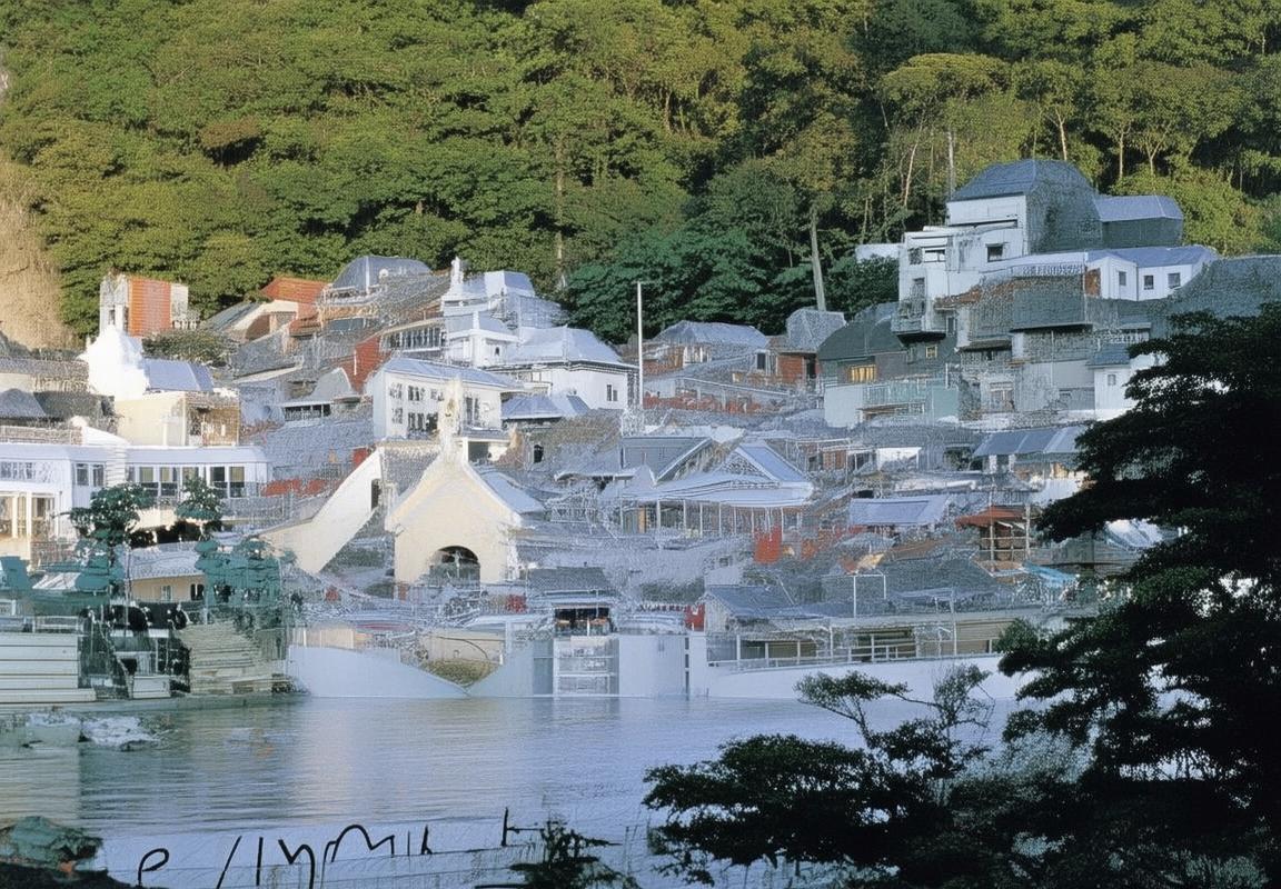 格瓦迪奥尔：足球天才的成长之路与未来展望