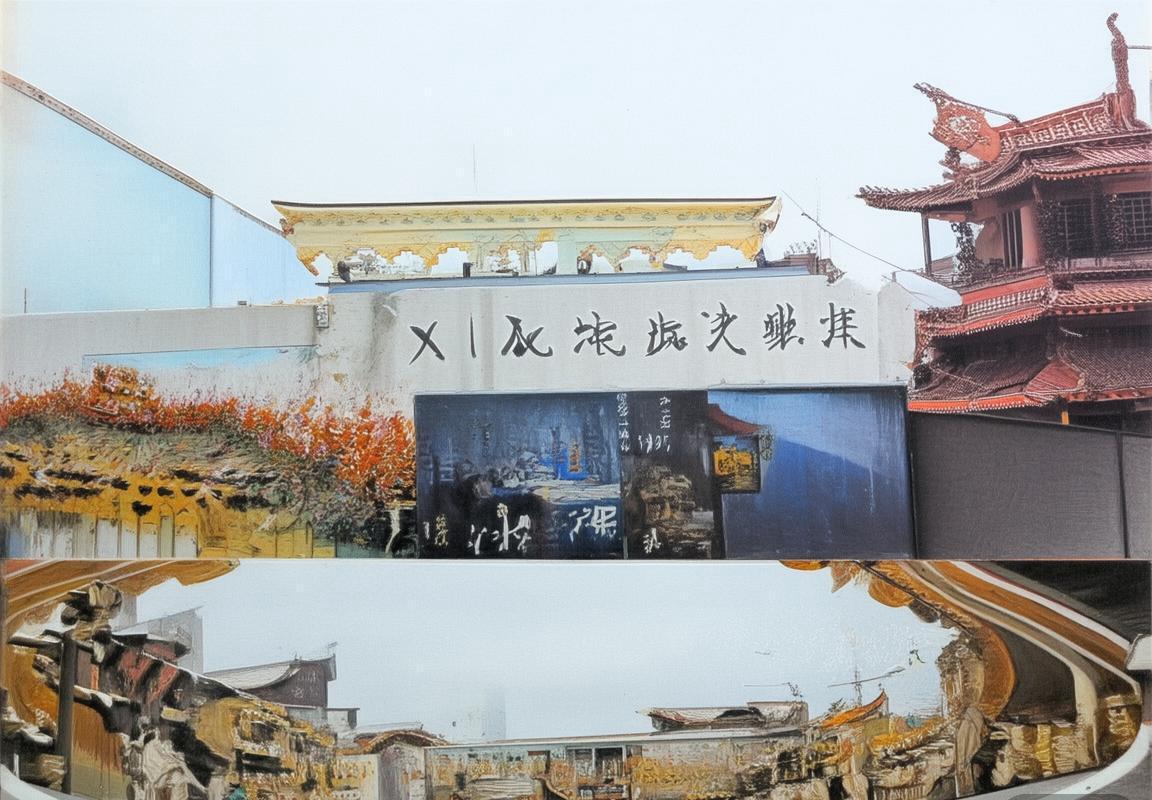 太阳队重建新篇：交易老将，育新苗谋未来