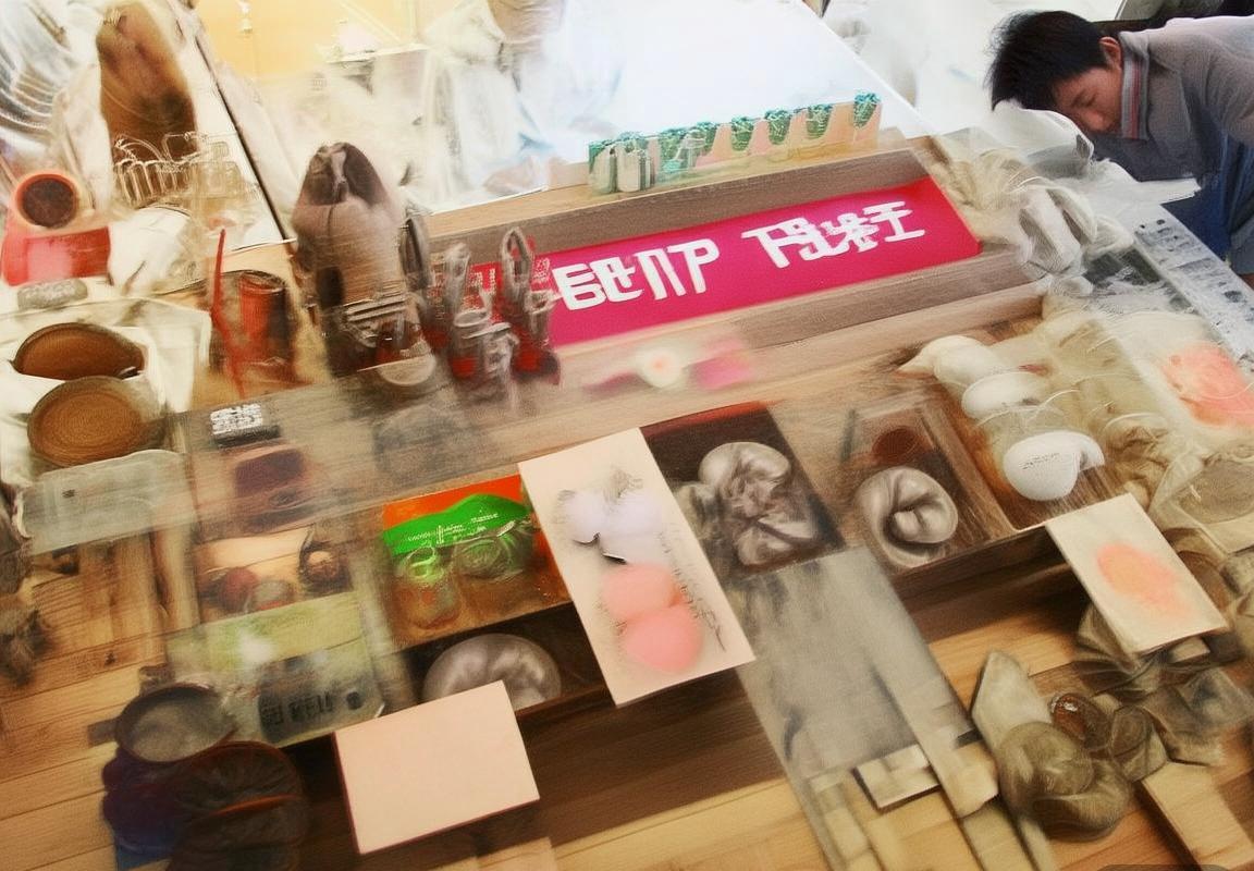 法甲女足焦点战：里昂VS甘冈，荣耀之战深入解析