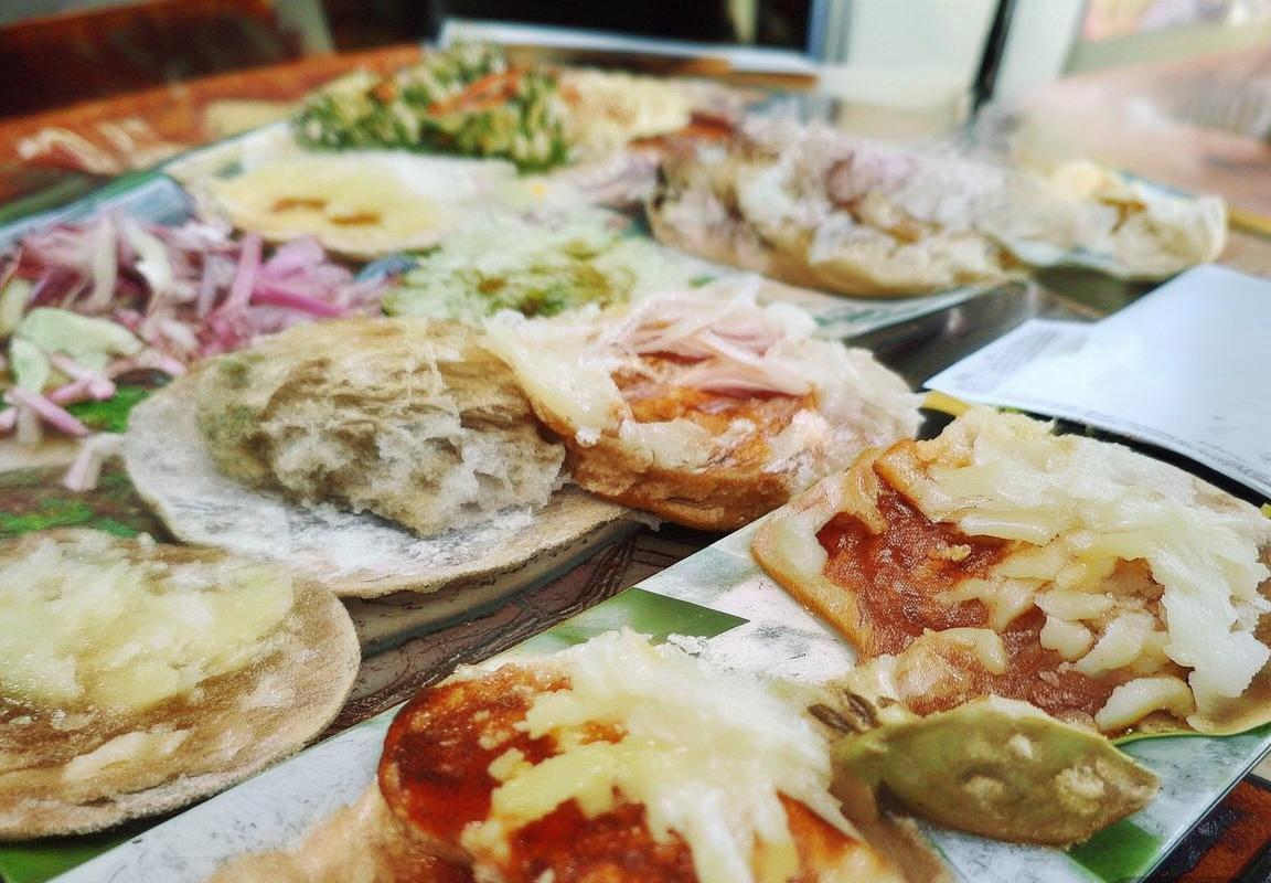 凤凰城水星与火花交锋史：揭秘胜负关键与未来展望