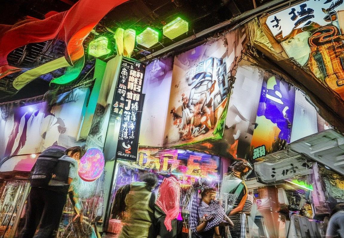 福冈新锐VS群马挑战赛：全面解析与精彩看点揭秘