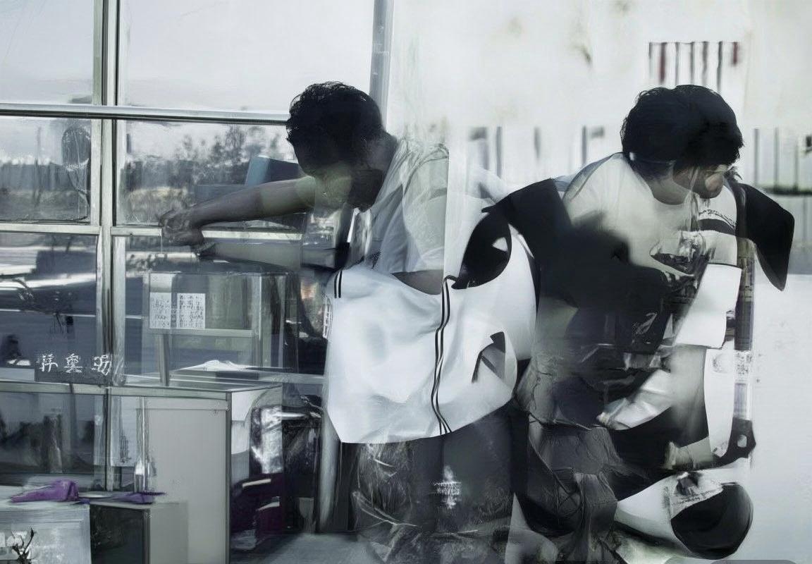 巴拿马对法国足球对决：平局背后的战术解析与激情瞬间