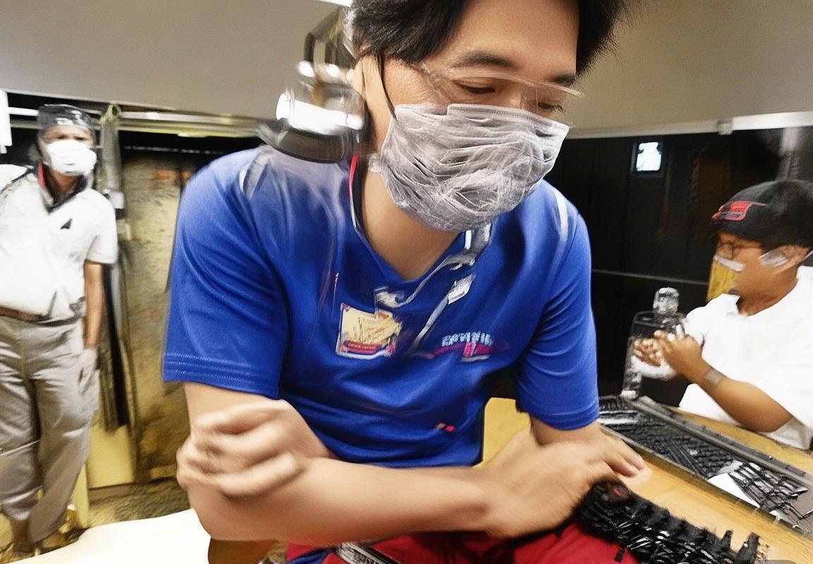 2023年3月30日马刺VS雷霆：精彩对决回顾与战术解析