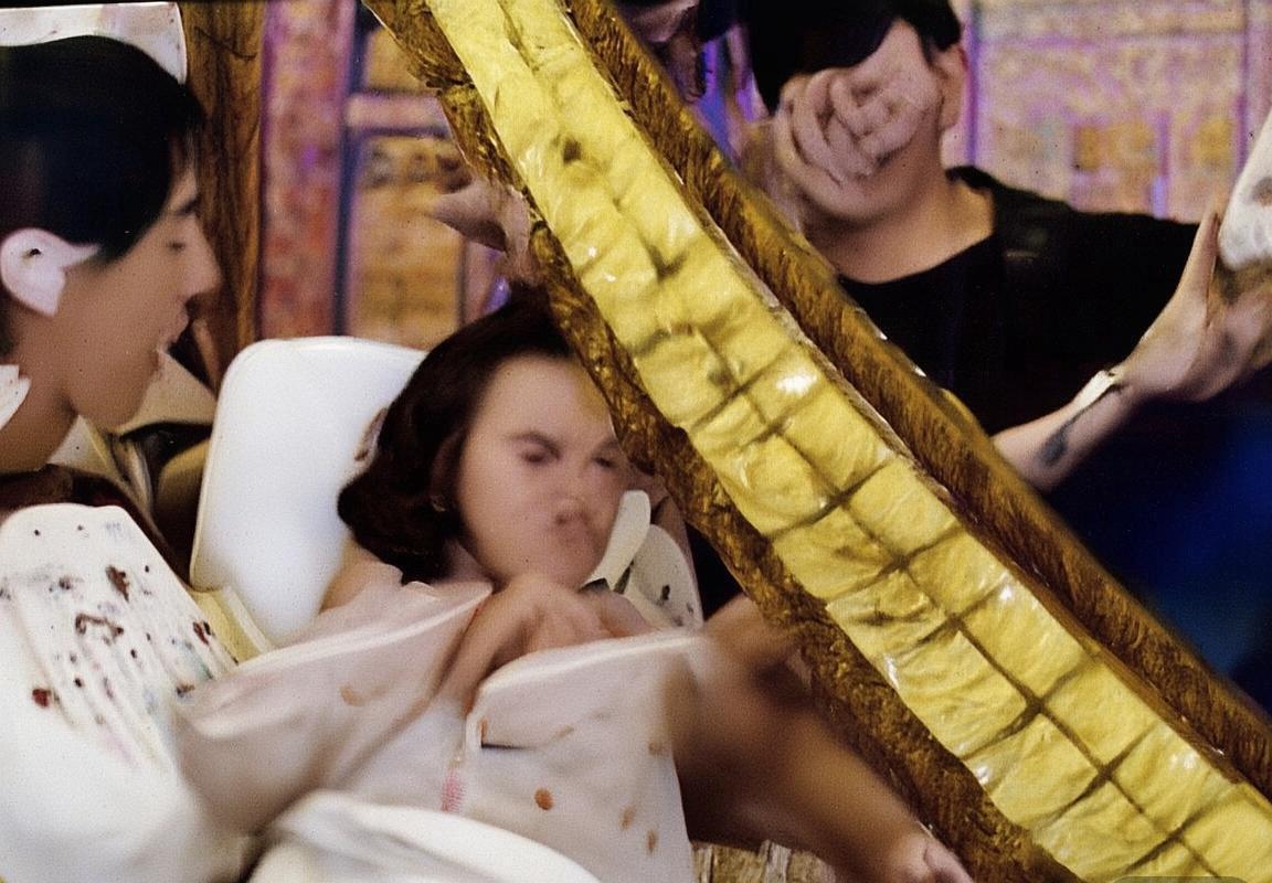 费兰托雷斯：足球新星崛起之路与未来展望