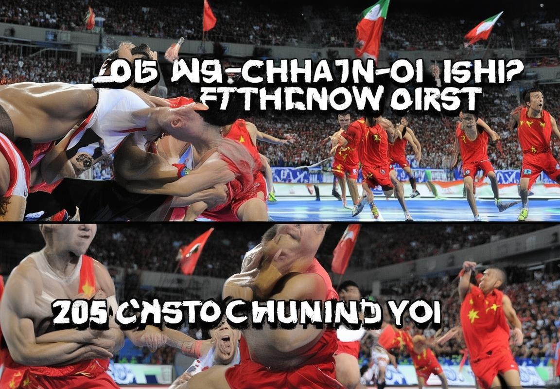 2015亚锦赛中伊对决：中国男篮战术智慧制胜解析