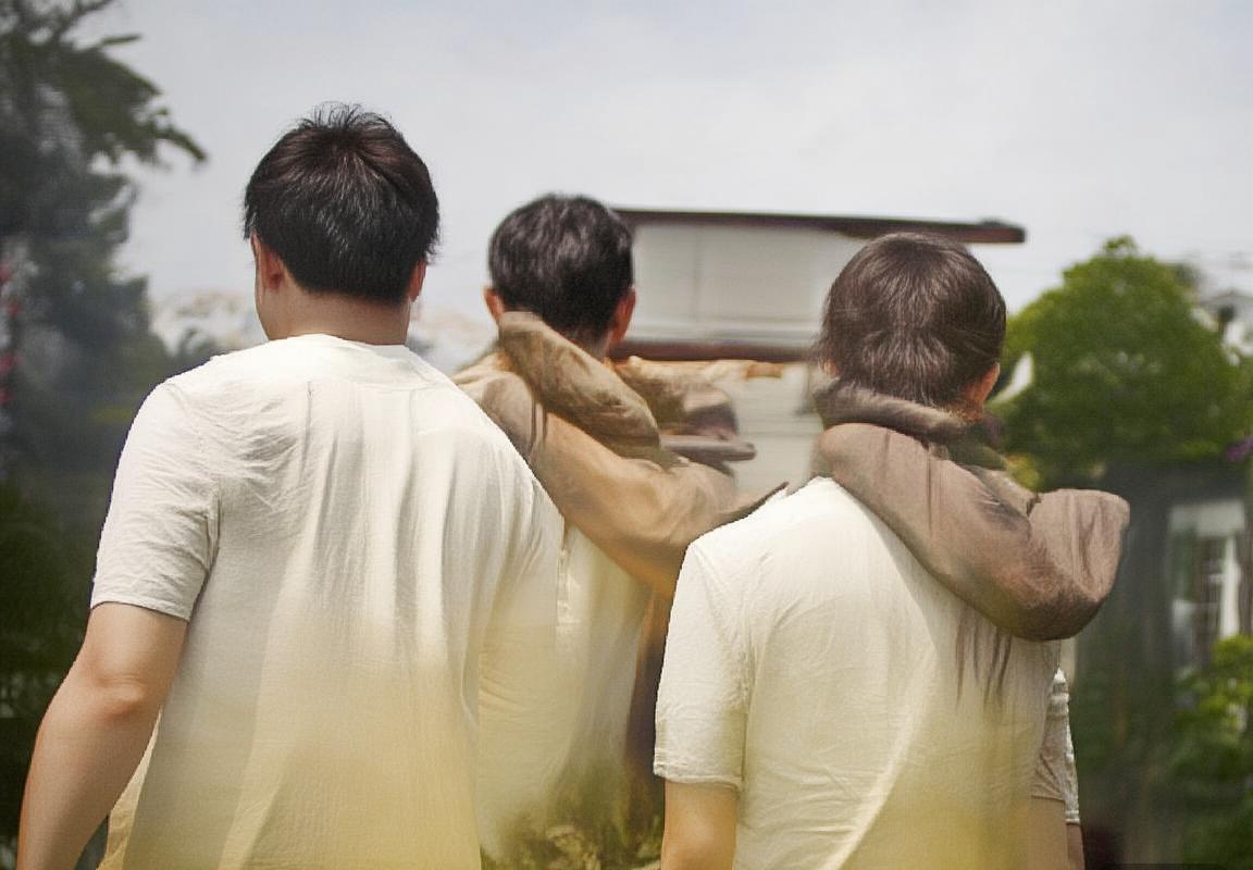 郭艾伦：中国男篮领军人物的技术魅力与领导力